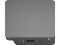 Buy HP Laser Printer MFP 135A from Vmart in Pakistan