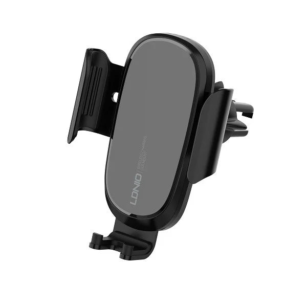 Ldnio MW21-1 Wireless Charging Car Phone Holder