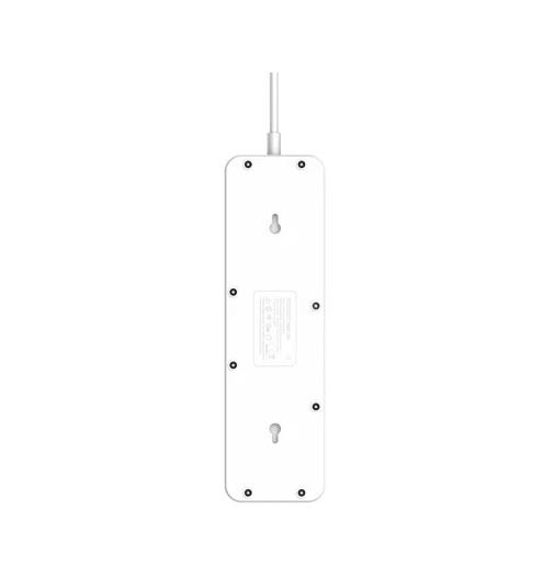 Ldnio SC5614 5 AC Outlets Universal Power Strip