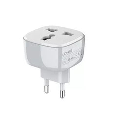 Ldnio SCW1050 WiFi Smart Power Socket