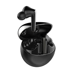 Buy Ldnio T01 Wireless Stereo Earbuds - Black from Vmart in Pakistan