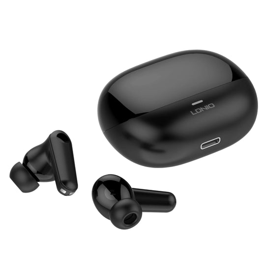 Buy Ldnio T05 Wireless Stereo BT Earbuds from Vmart in Pakistan