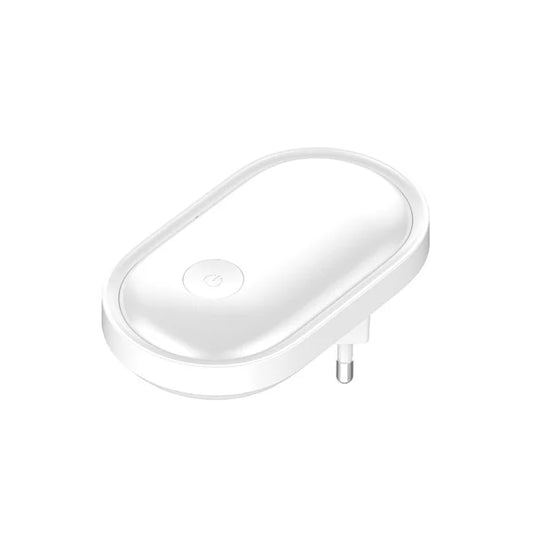 Buy Ldnio Y2 Intelligent Sensor Night Light from Vmart in Pakistan