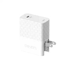 Ldnio A1405C 40W PD Super Fast Charger