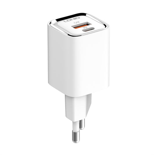 Buy Ldnio A2317C 30W PD/QC Fast Charger from Vmart in Pakistan
