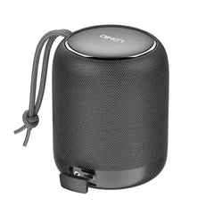 Ldnio BTS12 2000mAh Bluetooth 5.0 Wireless Speaker Black