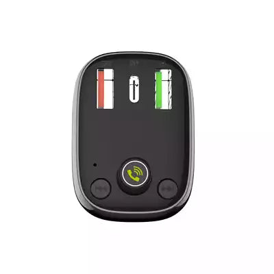 Buy Ldnio C704Q 30W Car charger bluetooth 5.0 player from Vmart in Pakistan