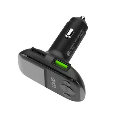 Buy Ldnio C706Q 25W Bluetooth 5.0 Player Car Charger from Vmart in Pakistan
