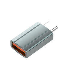 Buy Ldnio LC140 Portable Type-C To USB A Adapter from Vmart in Pakistan