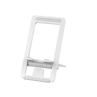 Buy Ldnio MG06 Universal Foldable Phones And Tablets Holder from Vmart in Pakistan