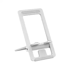 Buy Ldnio MG06 Universal Foldable Phones And Tablets Holder from Vmart in Pakistan
