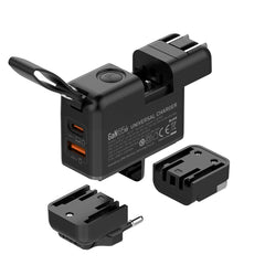 Buy Ldnio Q2618 65W GaN Super Fast Charger from Vmart in Pakistan