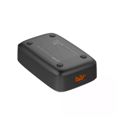 Buy Ldnio Q4010 140W Multiport Desktop Charging Wireless Charger Black from Vmart in Pakistan