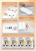 Buy Ldnio SC4408C Extension Power Socket Universal Power Strip PD20W (2C+2U) from Vmart in Pakistan