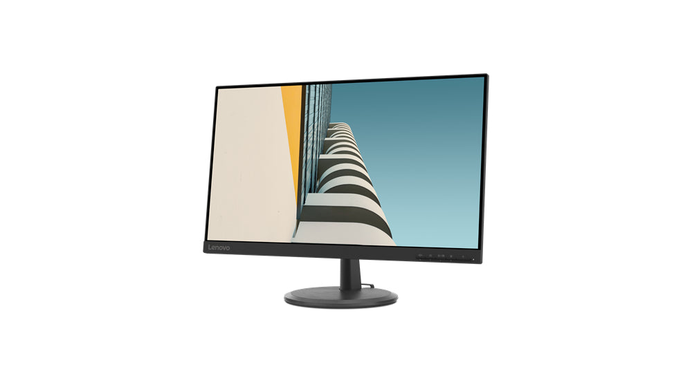 Lenovo C24-20 23.8" Monitor