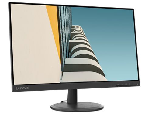 Lenovo C24-20 23.8" Monitor