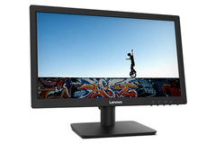 Lenovo D19-10 18.5" HD Monitor