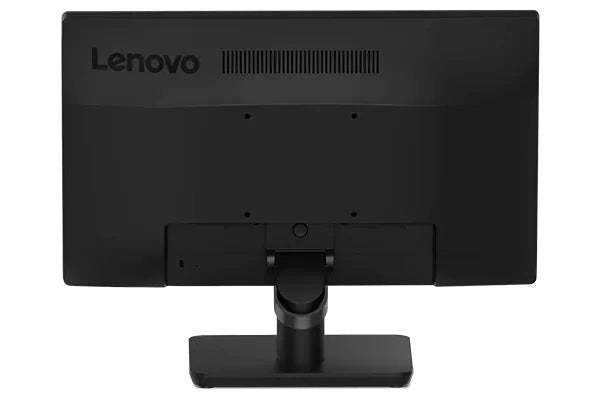 Lenovo D19-10 18.5" HD Monitor