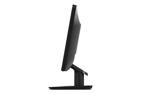 Lenovo D19-10 18.5" HD Monitor