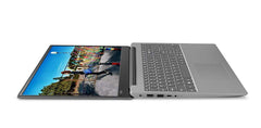 Lenovo Ideapad 330s - 8th Gen Ci5, 4GB DDR, 16GB Optane, 1TB - W10 - (Platinum Grey)