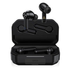 Lenovo LP3 Pro TWS Wireless Earphone