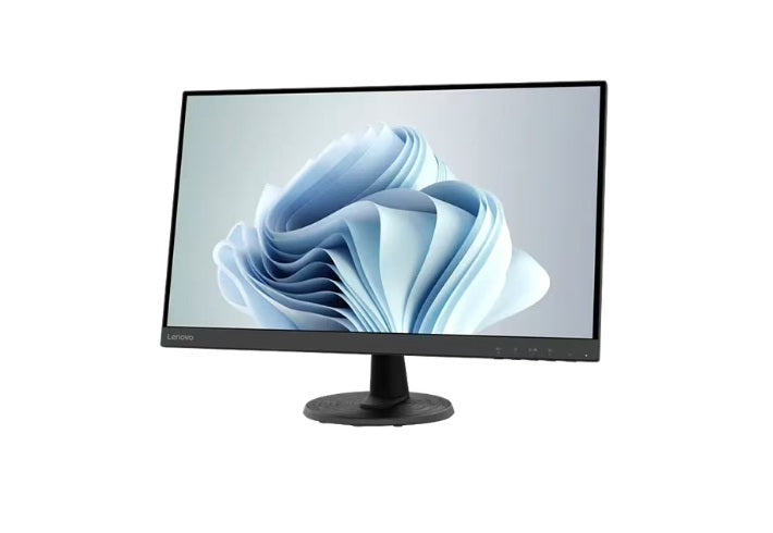 Lenovo ThinkVision C27-40 27" Monitor