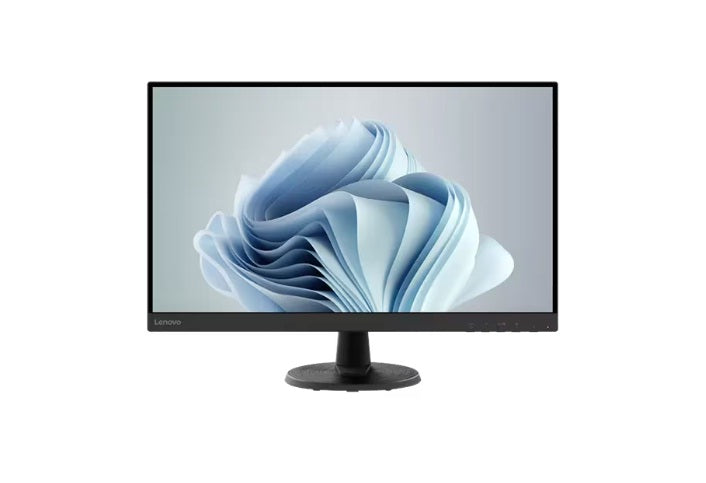 Lenovo ThinkVision C27-40 27" Monitor