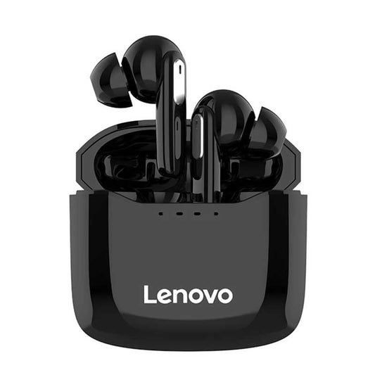 Buy Lenovo XT81 True Wireless Earbuds from Vmart in Pakistan