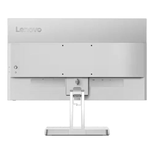 Buy Lenovo L22e-40 21.5" Monitor from Vmart in Pakistan