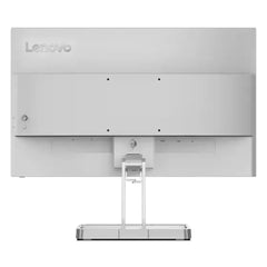 Lenovo L22i-40 21.5" Monitor