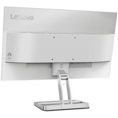 Buy Lenovo L24i-40 23.8" FHD 100Hz IPS Monitor from Vmart in Pakistan