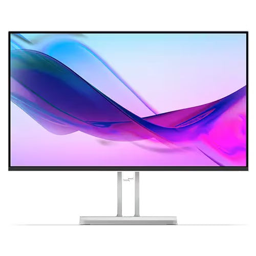 Buy Lenovo L24i-4A 23.8″ FHD Monitor from Vmart in Pakistan