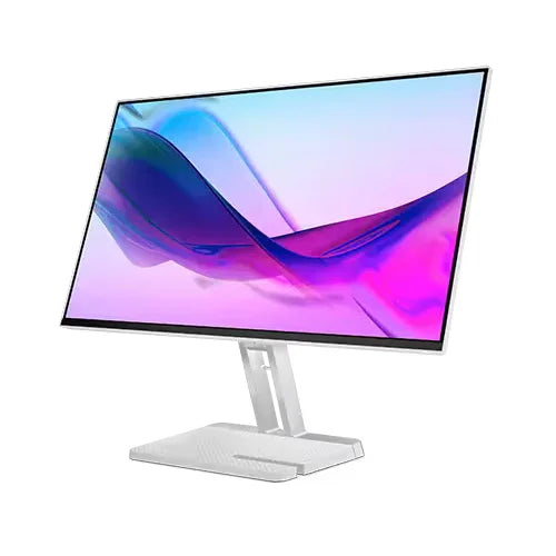 Buy Lenovo L24i-4A 23.8″ FHD Monitor from Vmart in Pakistan