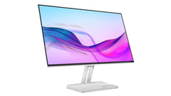 Buy Lenovo L27i-4B 27" FHD IPS Monitor from Vmart in Pakistan