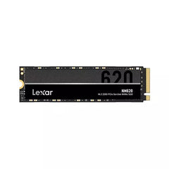 Lexar NM620 M.2 2280 NVMe SSD 1TB