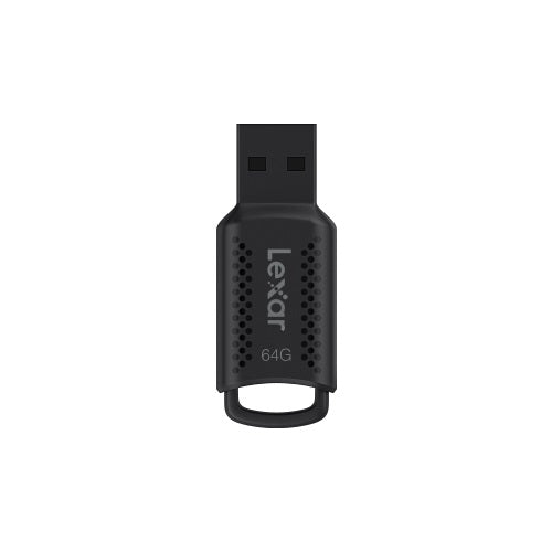 Buy Lexar JumpDrive V400 USB 3.2 Flash Drive 64GB Vmart in Pakistan