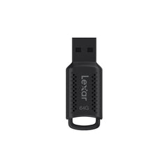 Buy Lexar JumpDrive V400 USB 3.2 Flash Drive 64GB Vmart in Pakistan