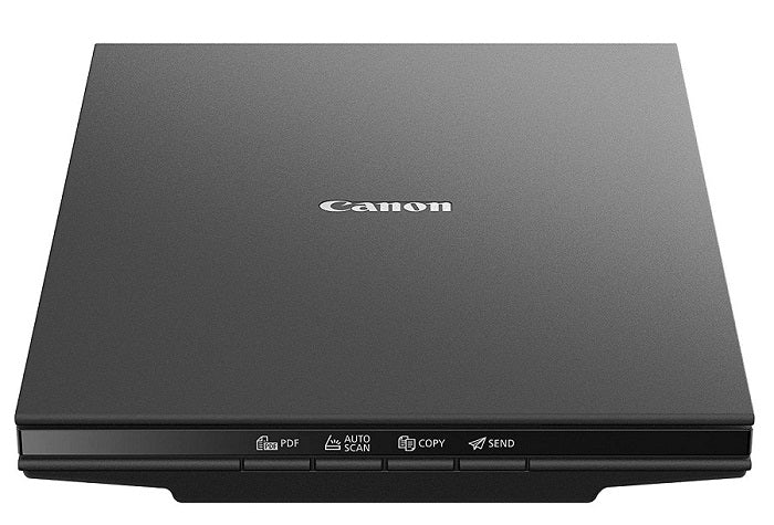 Canon CanoScan LiDE 300