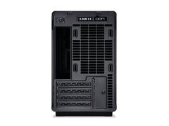 Buy Lian Li A3-mATX MicroATX Mini Tower Case Black from Vmart in Pakistan