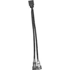 Buy Lian Li ARGB Device Cable Kits from Vmart in Pakistan