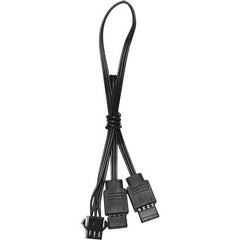 Buy Lian Li ARGB Device Cable Kits from Vmart in Pakistan