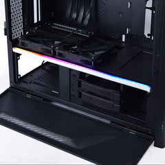 Buy Lian Li Lancool II-2X Side Diffused ARGB Strip from Vmart in Pakistan