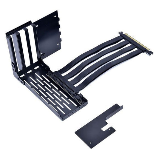 Buy Lian Li Lancool II 1X Vertical Adaptive Bracket from Vmart in Pakistan