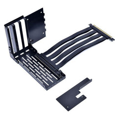 Buy Lian Li Lancool II 1X Vertical Adaptive Bracket from Vmart in Pakistan
