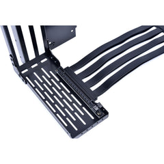 Buy Lian Li Lancool II 1X Vertical Adaptive Bracket from Vmart in Pakistan