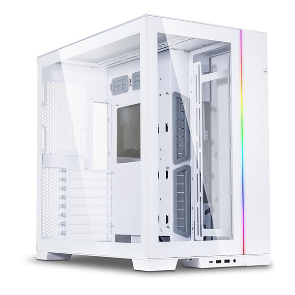 Buy Lian Li O11 Dynamic EVO Mid Tower Case from Vmart in Pakistan