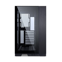 Buy Lian Li O11 Dynamic EVO Mid Tower Case from Vmart in Pakistan
