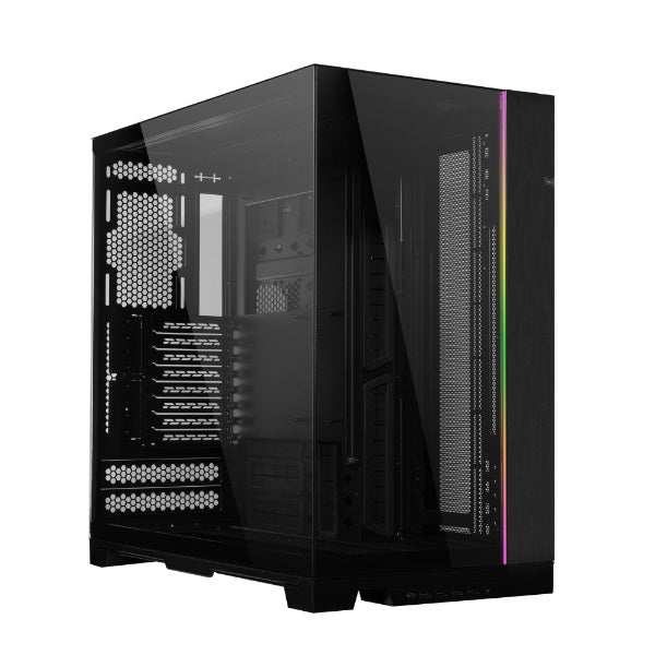 Lian Li O11 Dynamic EVO XL Case