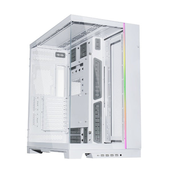 Lian Li O11 Dynamic EVO XL Case