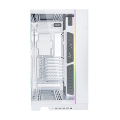 Buy Lian Li O11 Dynamic EVO XL Case from Vmart in Pakistan
